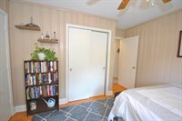 2246 Sunburst Road, Evington, VA 24550