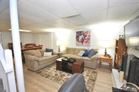 2246 Sunburst Road, Evington, VA 24550