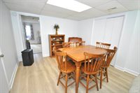 2246 Sunburst Road, Evington, VA 24550