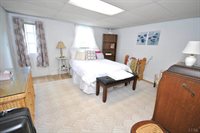 2246 Sunburst Road, Evington, VA 24550