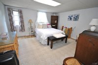 2246 Sunburst Road, Evington, VA 24550