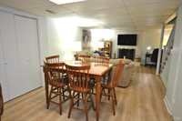 2246 Sunburst Road, Evington, VA 24550