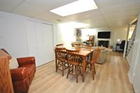 2246 Sunburst Road, Evington, VA 24550