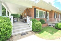 2246 Sunburst Road, Evington, VA 24550