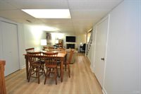 2246 Sunburst Road, Evington, VA 24550