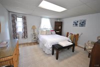 2246 Sunburst Road, Evington, VA 24550