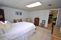 2246 Sunburst Road, Evington, VA 24550