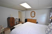 2246 Sunburst Road, Evington, VA 24550