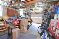 2246 Sunburst Road, Evington, VA 24550