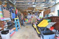 2246 Sunburst Road, Evington, VA 24550