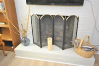 2246 Sunburst Road, Evington, VA 24550