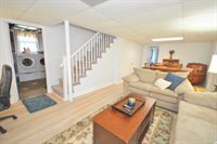 2246 Sunburst Road, Evington, VA 24550