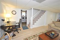 2246 Sunburst Road, Evington, VA 24550