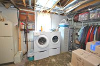 2246 Sunburst Road, Evington, VA 24550