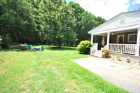 2246 Sunburst Road, Evington, VA 24550