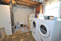 2246 Sunburst Road, Evington, VA 24550