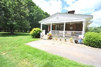 2246 Sunburst Road, Evington, VA 24550