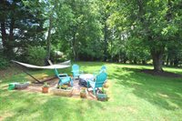2246 Sunburst Road, Evington, VA 24550