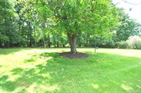 2246 Sunburst Road, Evington, VA 24550