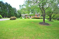 2246 Sunburst Road, Evington, VA 24550