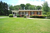 2246 Sunburst Road, Evington, VA 24550