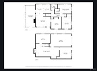 2246 Sunburst Road, Evington, VA 24550