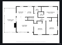 2246 Sunburst Road, Evington, VA 24550