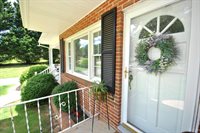 2246 Sunburst Road, Evington, VA 24550