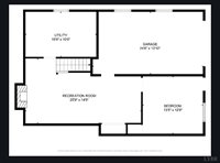 2246 Sunburst Road, Evington, VA 24550