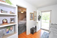 2246 Sunburst Road, Evington, VA 24550