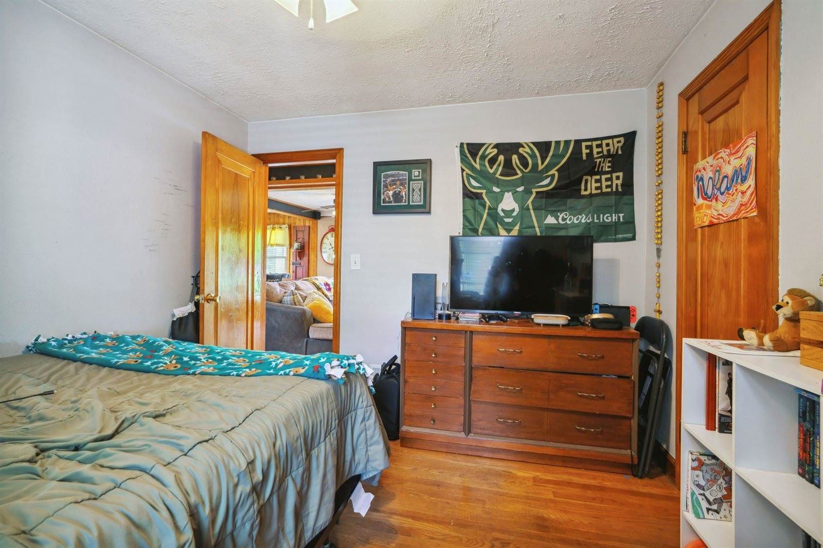 60 Madison Avenue, Port Edwards, WI 54469