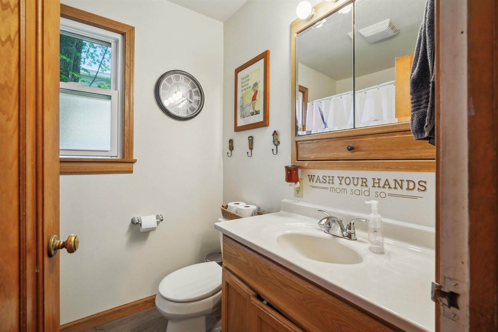 60 Madison Avenue, Port Edwards, WI 54469