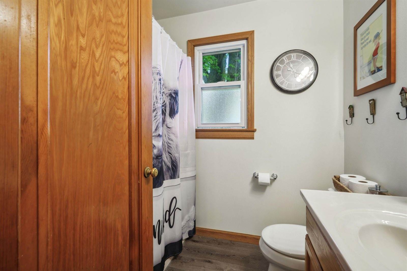 60 Madison Avenue, Port Edwards, WI 54469