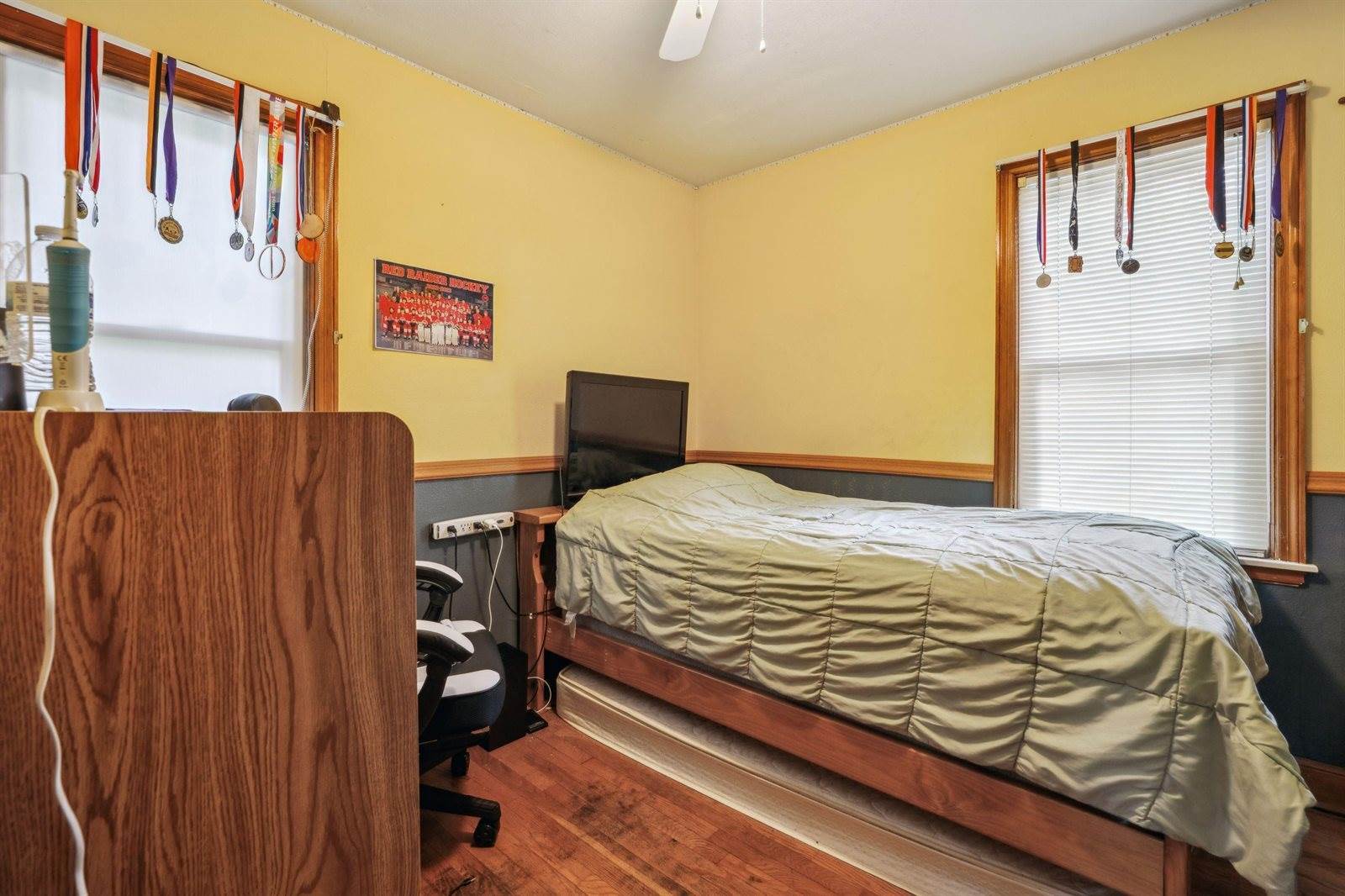 60 Madison Avenue, Port Edwards, WI 54469