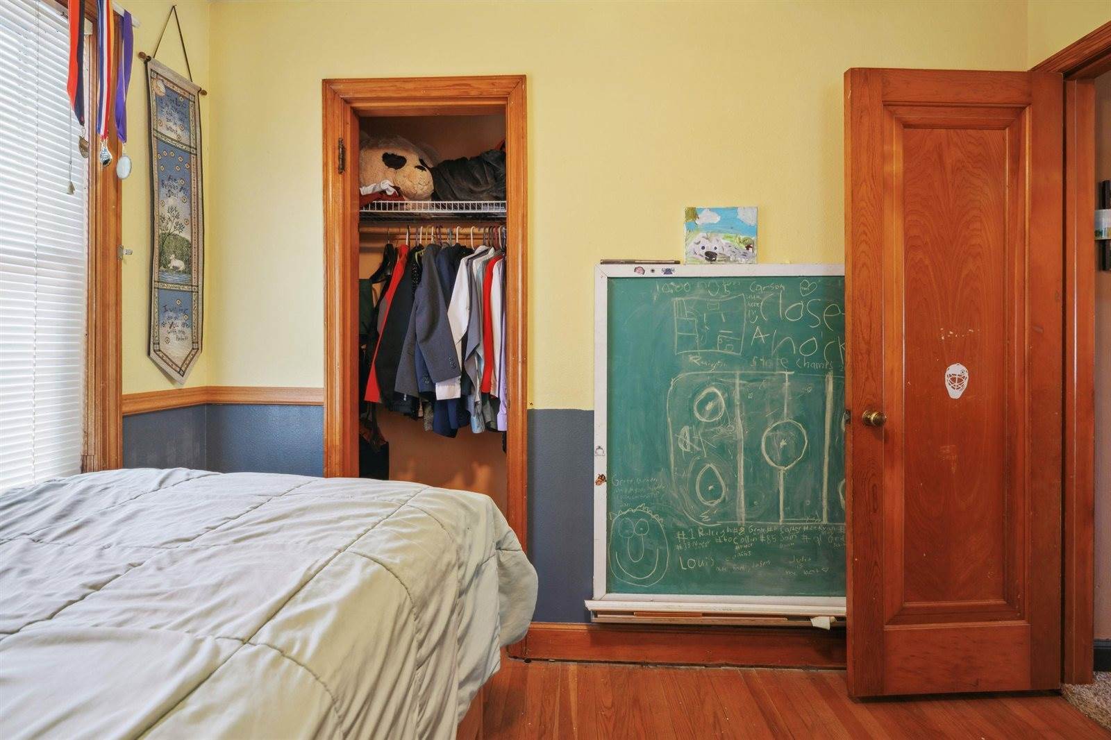 60 Madison Avenue, Port Edwards, WI 54469