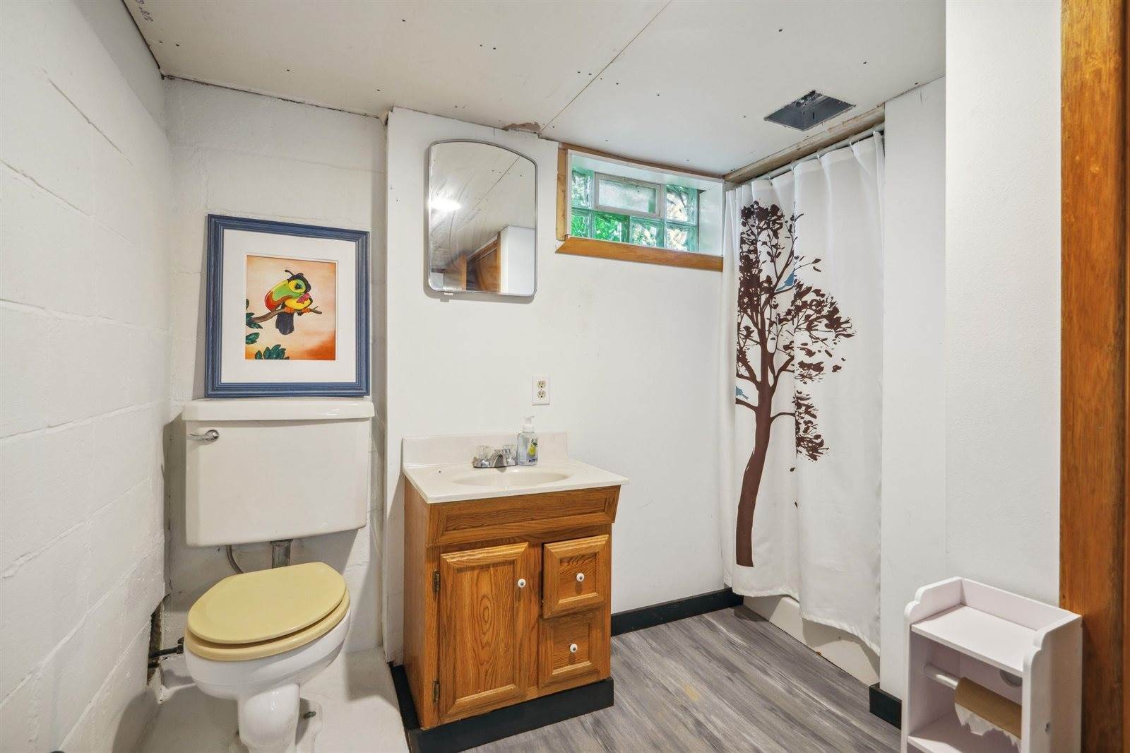 60 Madison Avenue, Port Edwards, WI 54469