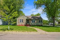 60 Madison Avenue, Port Edwards, WI 54469