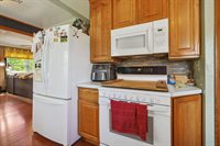 60 Madison Avenue, Port Edwards, WI 54469