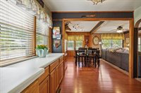 60 Madison Avenue, Port Edwards, WI 54469