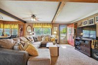 60 Madison Avenue, Port Edwards, WI 54469