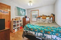 60 Madison Avenue, Port Edwards, WI 54469