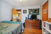 60 Madison Avenue, Port Edwards, WI 54469