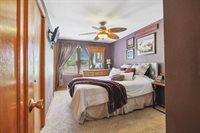 60 Madison Avenue, Port Edwards, WI 54469