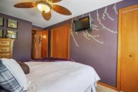 60 Madison Avenue, Port Edwards, WI 54469