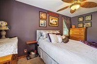 60 Madison Avenue, Port Edwards, WI 54469