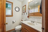 60 Madison Avenue, Port Edwards, WI 54469