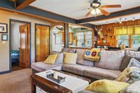 60 Madison Avenue, Port Edwards, WI 54469