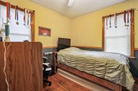 60 Madison Avenue, Port Edwards, WI 54469