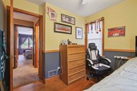 60 Madison Avenue, Port Edwards, WI 54469