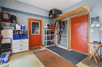 60 Madison Avenue, Port Edwards, WI 54469